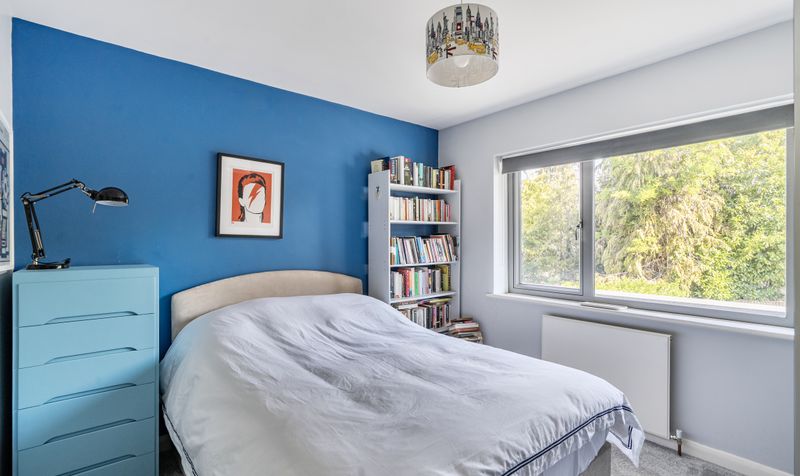Taleworth Road, Ashtead, KT21