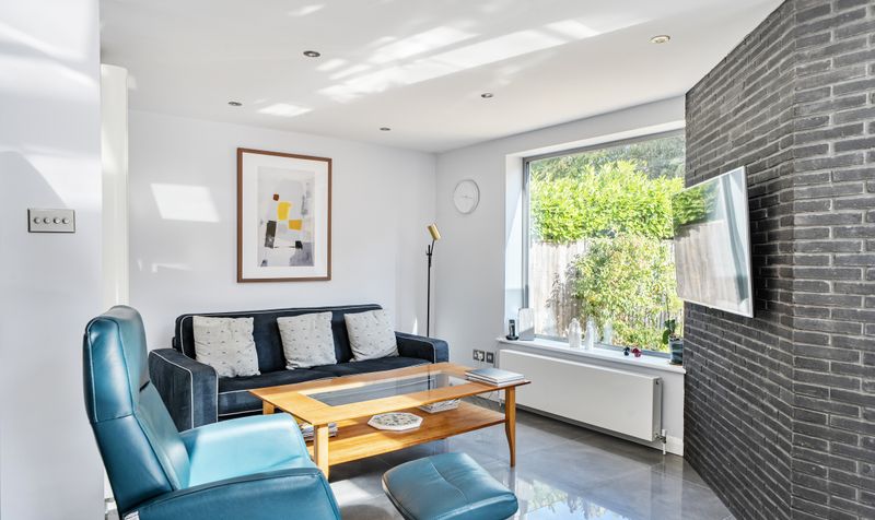 Taleworth Road, Ashtead, KT21