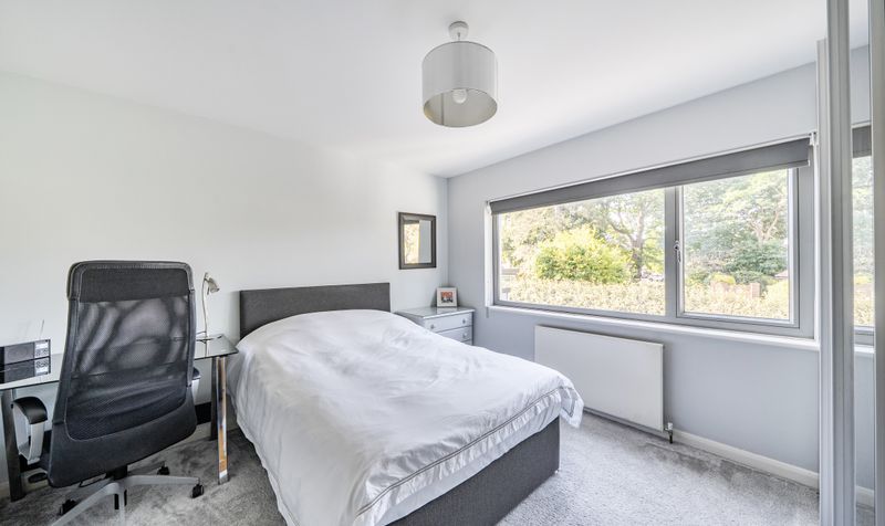 Taleworth Road, Ashtead, KT21
