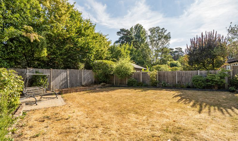 Taleworth Road, Ashtead, KT21