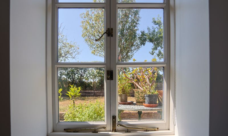 3 Eastview Farm