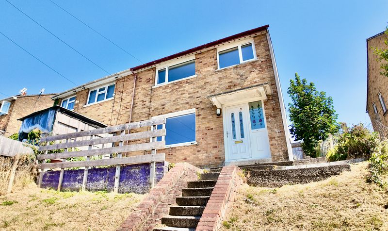 44 Aneurin Avenue, Fairview, Fairview