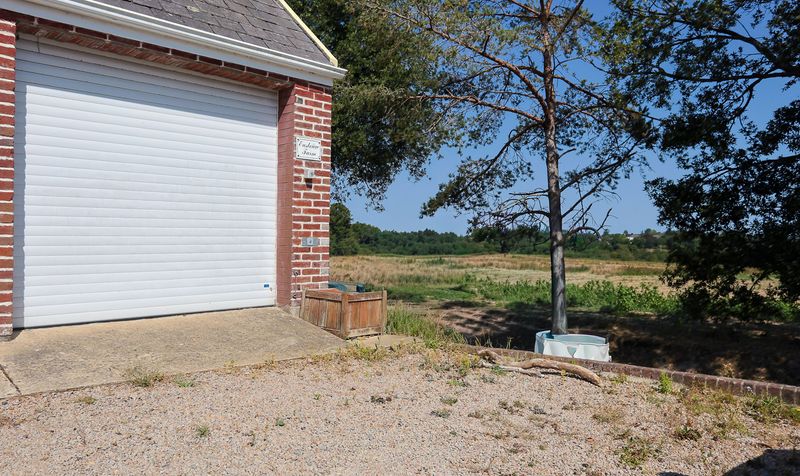3 Eastview Farm