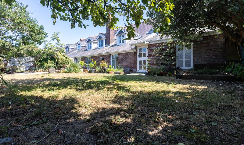 3 Eastview Farm