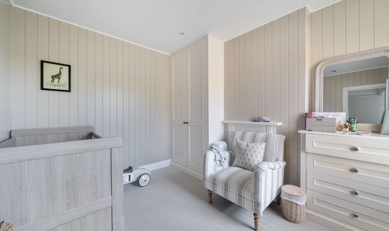 Maple Road, Ashtead, KT21