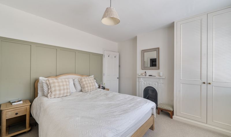 Maple Road, Ashtead, KT21