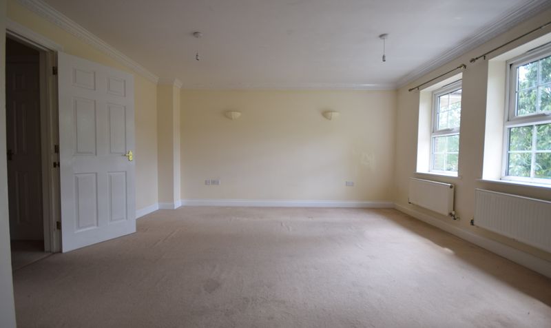 Reigate Road, Burgh Heath, KT20