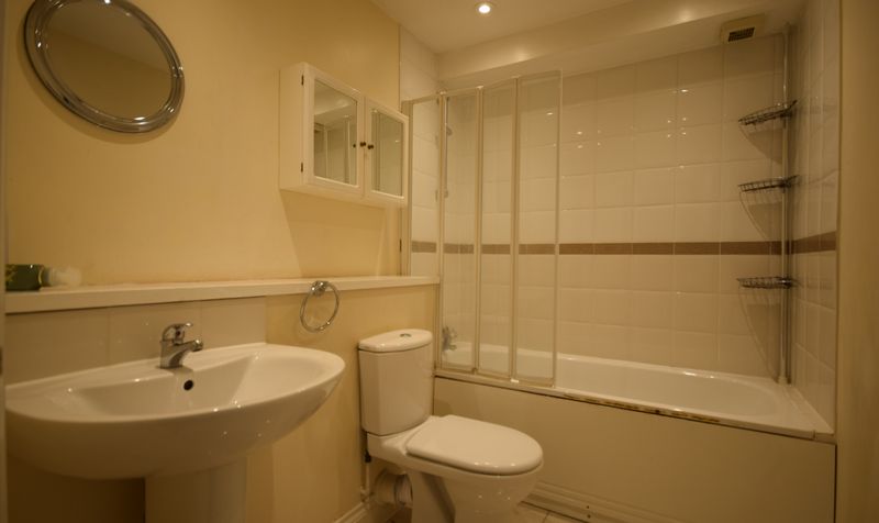 Reigate Road, Burgh Heath, KT20
