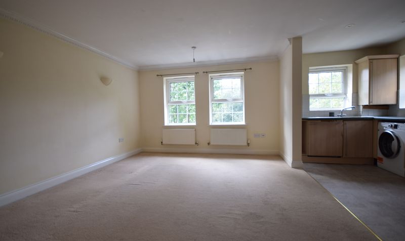 Reigate Road, Burgh Heath, KT20
