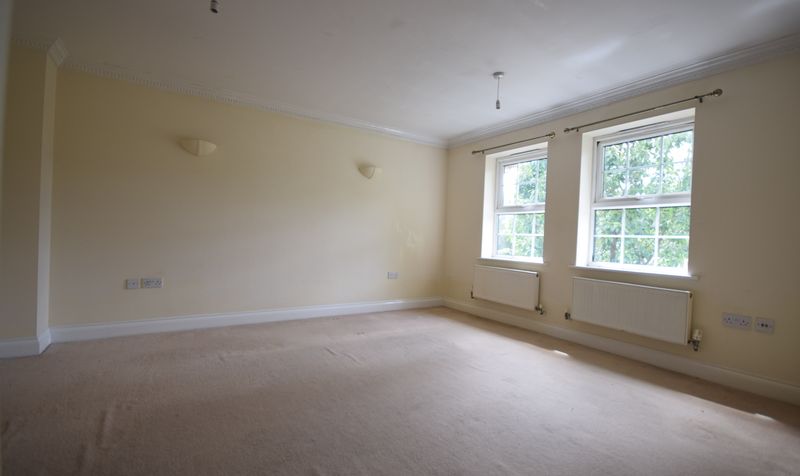 Reigate Road, Burgh Heath, KT20