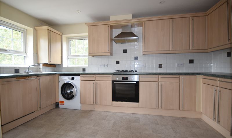 Reigate Road, Burgh Heath, KT20