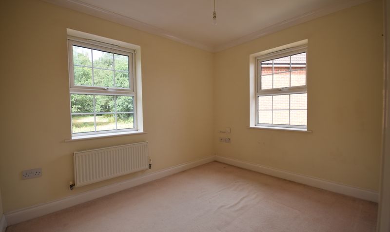 Reigate Road, Burgh Heath, KT20
