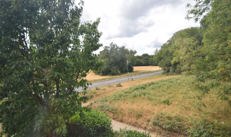 Reigate Road, Burgh Heath, KT20