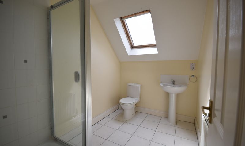 Reigate Road, Burgh Heath, KT20