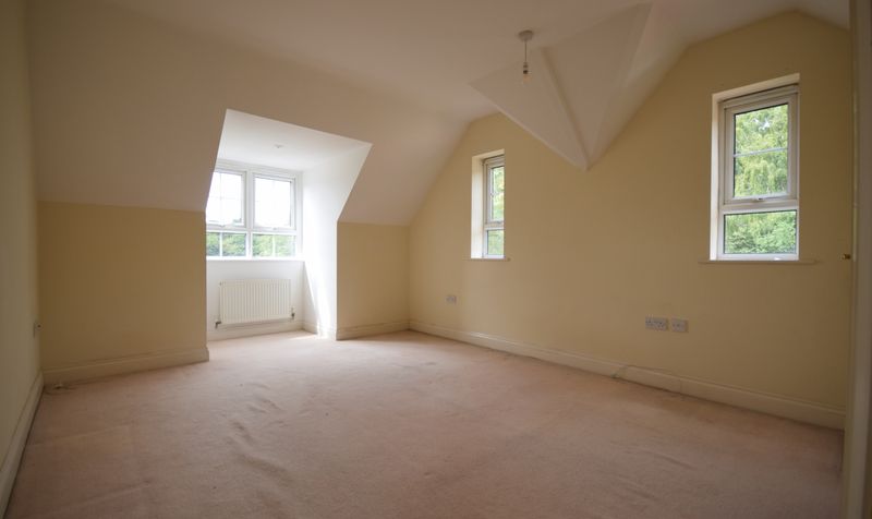Reigate Road, Burgh Heath, KT20