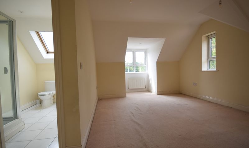 Reigate Road, Burgh Heath, KT20