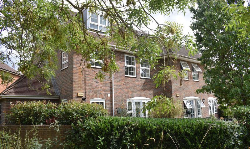 Reigate Road, Burgh Heath, KT20