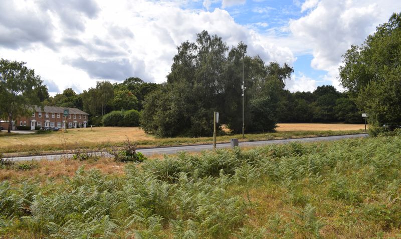 Reigate Road, Burgh Heath, KT20