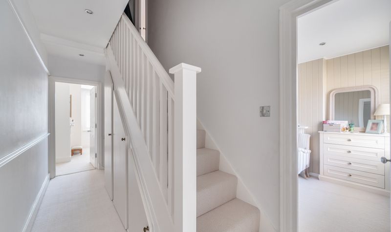 Maple Road, Ashtead, KT21