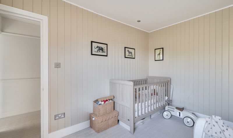 Maple Road, Ashtead, KT21