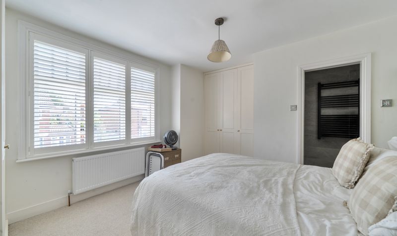 Maple Road, Ashtead, KT21