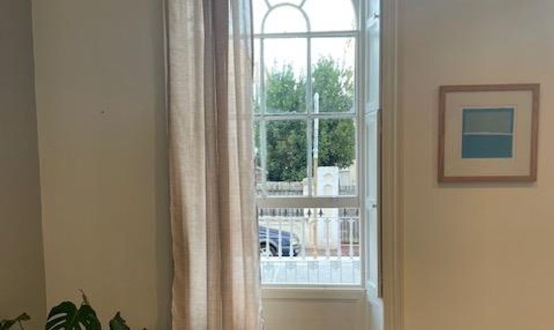 11 Clarendon Road