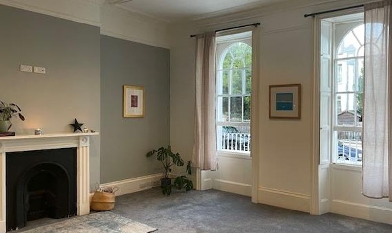 11 Clarendon Road