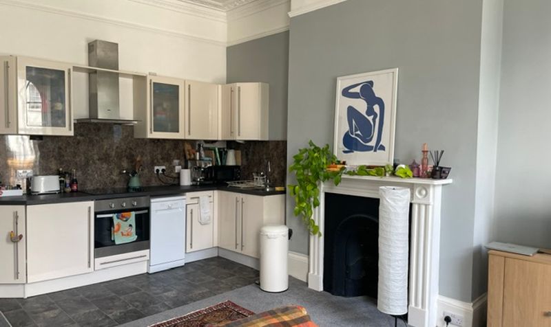 11 Clarendon Road