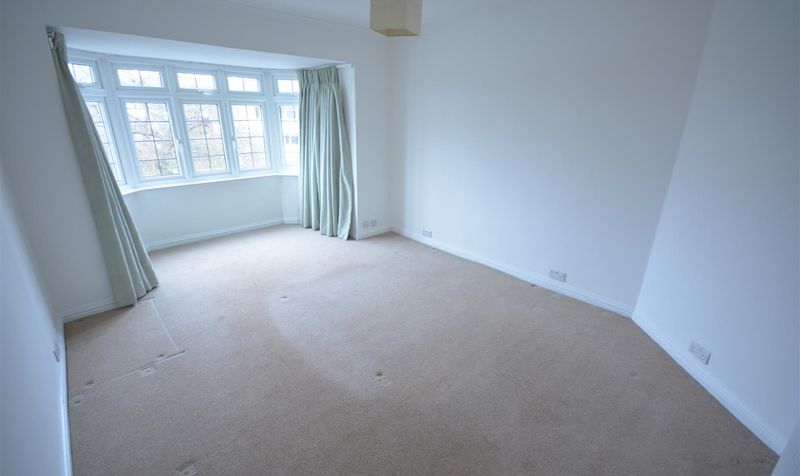 Tattenham Grove, Epsom, KT18