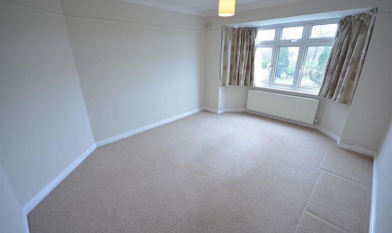 Tattenham Grove, Epsom, KT18