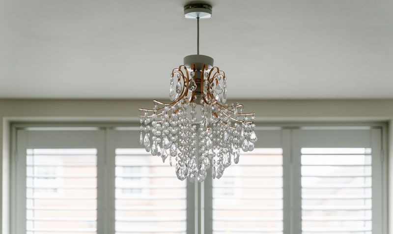 13 Newmarket Dr-43-2500px