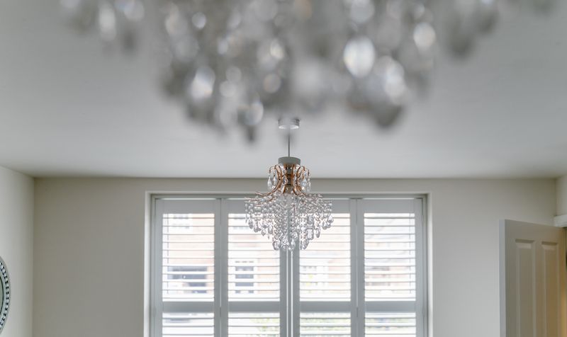 13 Newmarket Dr-41-2500px