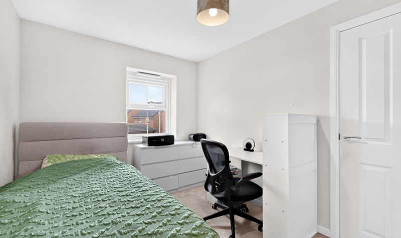 13 Newmarket Dr-23-2500px