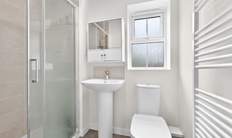 13 Newmarket Dr-21-2500px