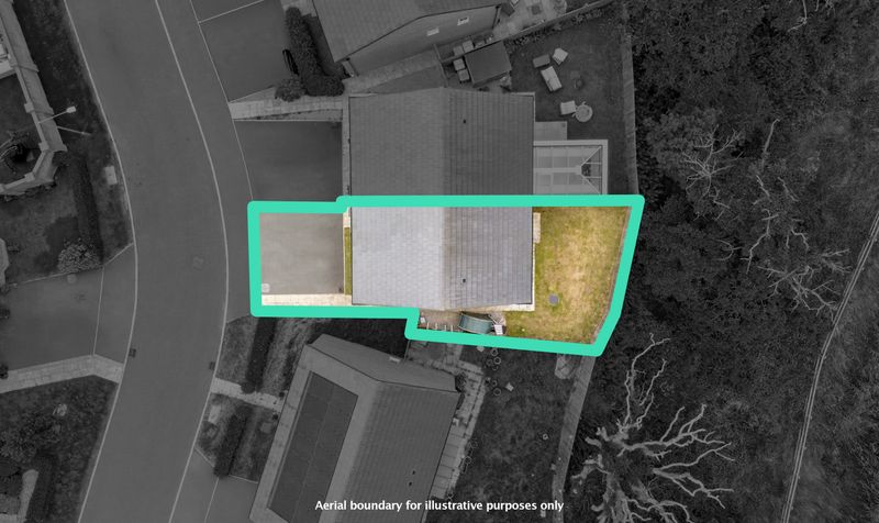 13 Newmarket Dr-36-2500px