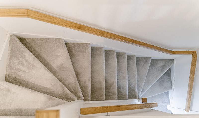 13 Newmarket Dr-49-2500px