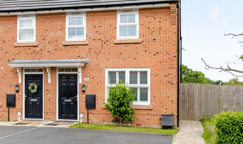 13 Newmarket Dr-06-2500px