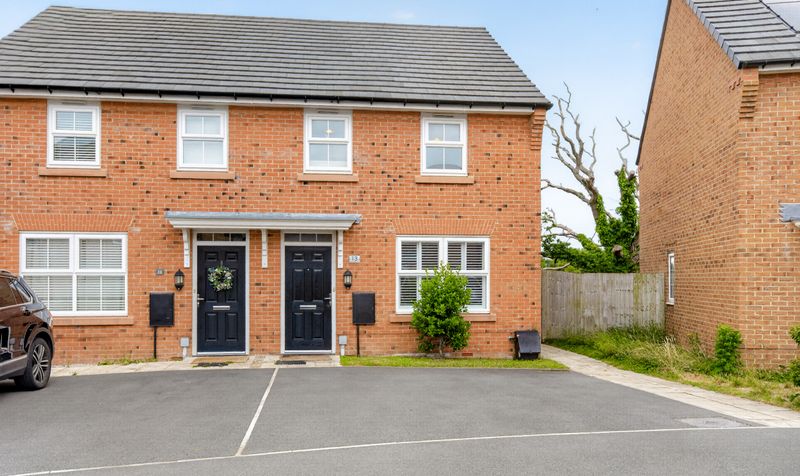 13 Newmarket Dr-08-2500px