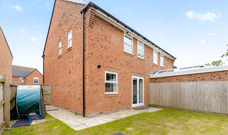 13 Newmarket Dr-31-2500px