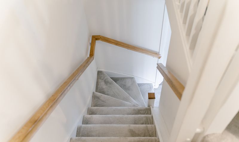 13 Newmarket Dr-50-2500px