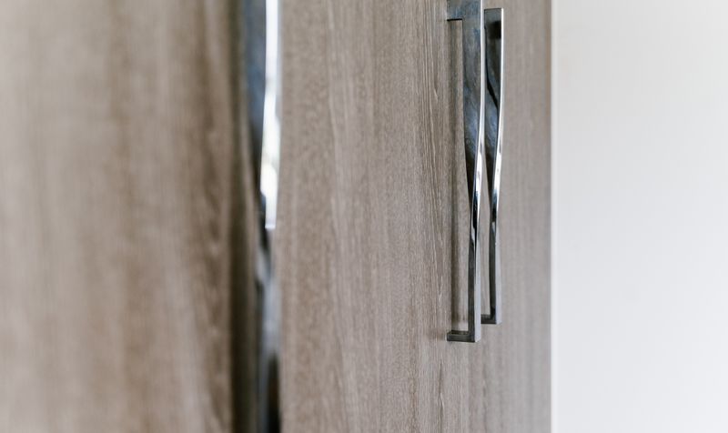 13 Newmarket Dr-51-2500px