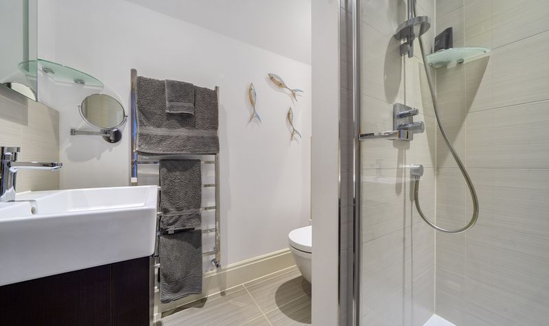 Woodcote End, Epsom, KT18