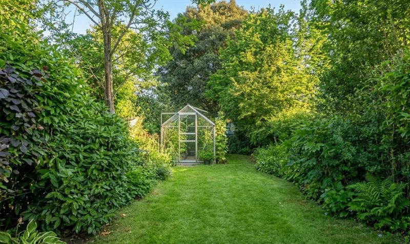 Temple Road, Epsom, KT19