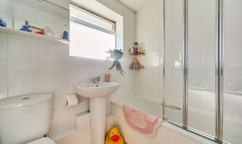 Rosebank, Epsom, KT18