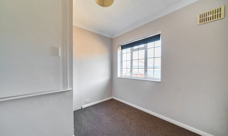 Rosebank, Epsom, KT18