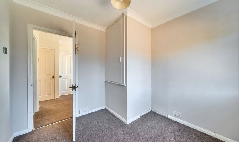 Rosebank, Epsom, KT18