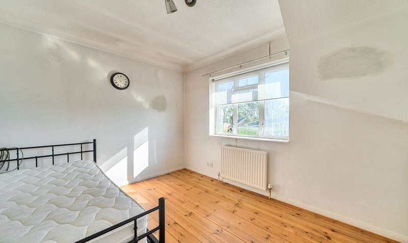 Rosebank, Epsom, KT18
