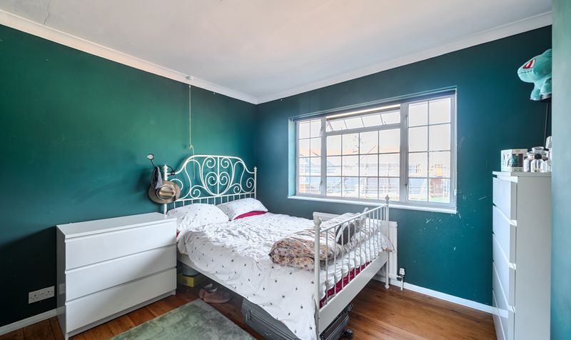 Rosebank, Epsom, KT18