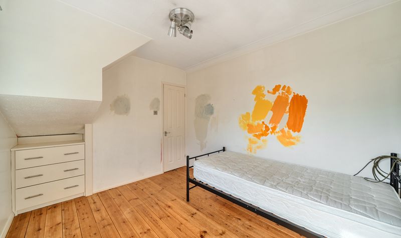 Rosebank, Epsom, KT18