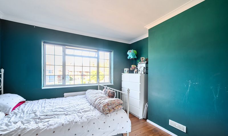Rosebank, Epsom, KT18